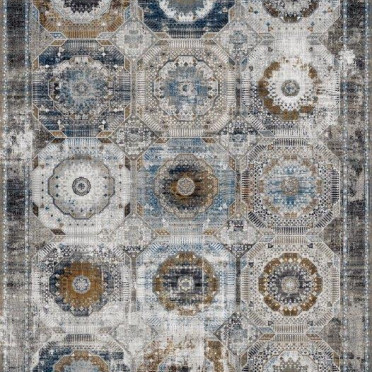 Ковер ELEXUS KALIPSO 1721 BEJ