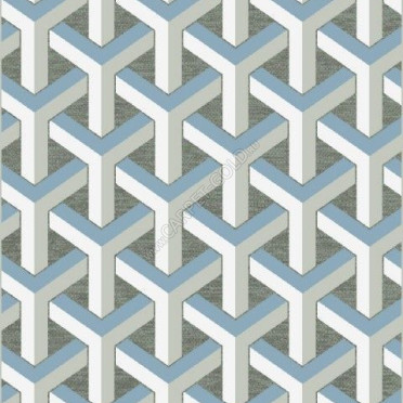 Ковер GENOVA 38515 6959 50