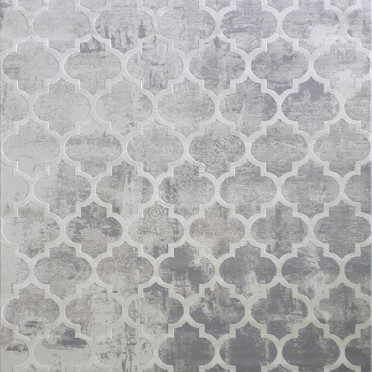 Ковер 36557A STAN CREAM / CREAM Amatis (Reis)