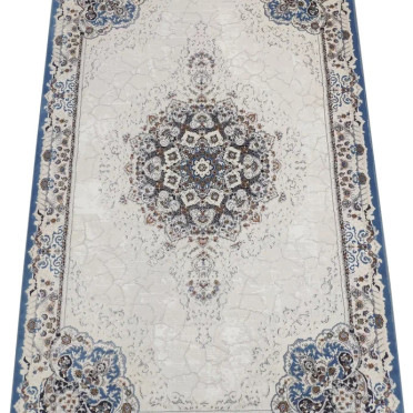 Amira 4922A D.Blue-D.Blue