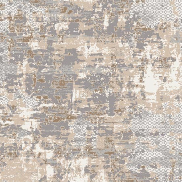 КОВРЫ ДИЗАЙН 32111 ЦВЕТ 30165 Тач