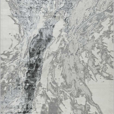 51266B STAN L.GREY / CREAM Nadejda