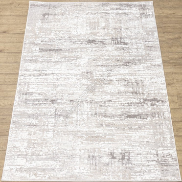 КОВРЫ ДИЗАЙН 22113 ЦВЕТ 25364 Визион