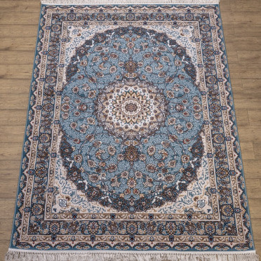 КОВРЫ ДИЗАЙН 29211 ЦВЕТ 22866 Семеркант