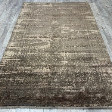 B212P2 L.GREY/D.GREY MONZA