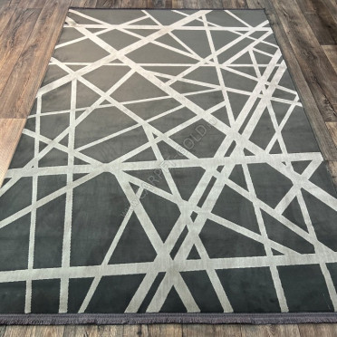 Venice 2713 COAL-GRAY