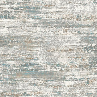 ДОРОЖКИ ДИЗАЙН 27716 ЦВЕТ 23327 Лакшери