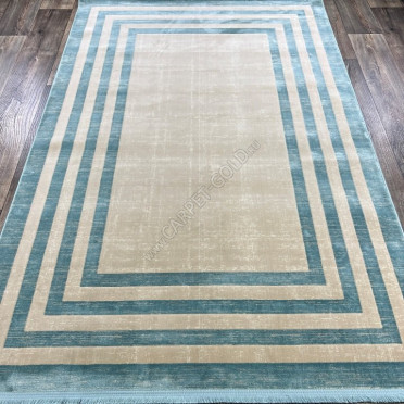 VERSAILLES 4371 NESCAFE