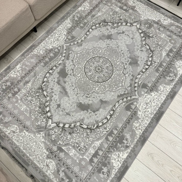 0915A_GREY / GREY Афина