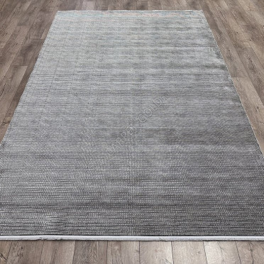 Иранский ковер LUXURY 3600 406a