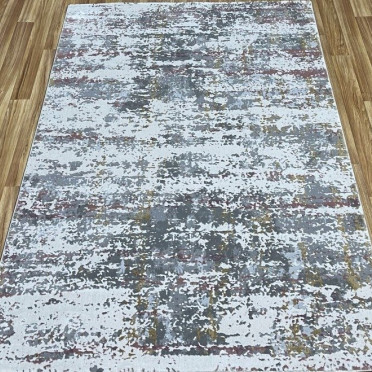 02953A LAVENDER Imola