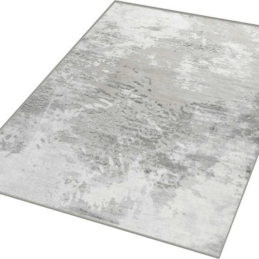 40055B STAN GREY / L.GREY Vera