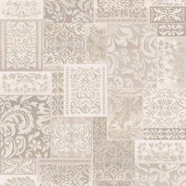 Ковер бельгийский Nubian 64153-2575 из хит-сета