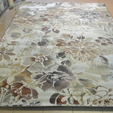 Синтетический ковер Ragolle Sundance 79145 4848