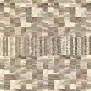 ковер Matrix 51292-8929