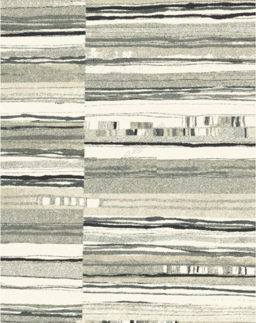 Ковер бельгийский 326316298 Infinity Seasons (PP Heatset Высокоплотный)