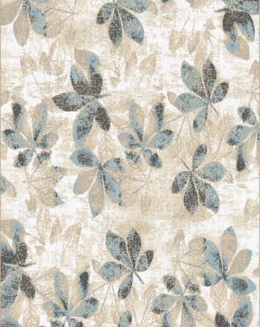 Ковер польский Agnella Touch Pikko (фризе)