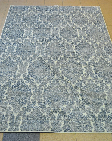 Ковер бельгийский 896936949 Matrix (Вискоза)