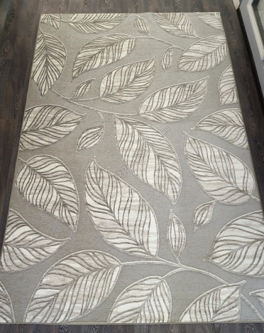 Ковер бельгийский 38501-6525-90 Genova (Вискоза)