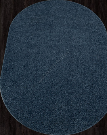 Ковер российский T600 LANA (Полипропилен)