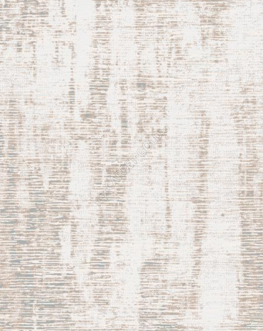 Российская ковровая дорожка БелКа 22728 (Полиэстер хит-сет, бежевый)