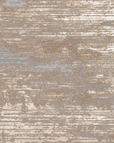 Российская ковровая дорожка БелКа 32102 (Фризе, бежевый, серый)