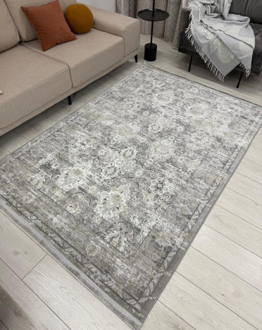 9010A_GREY / BEIGE Афина