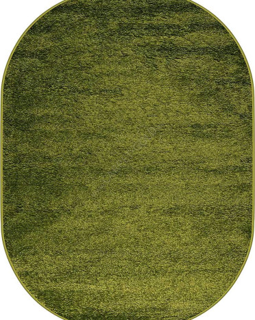 SHO OVAL 6 Шагги