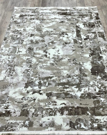 0084A BEIGE/BEIGE Carino