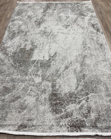 GO02A H.B.LIGHTBEIGE H.BWHITE Picasso