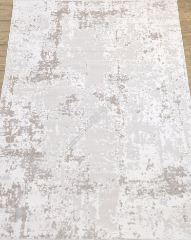 Ковры дизайн 21117 цвет 20412 Люция