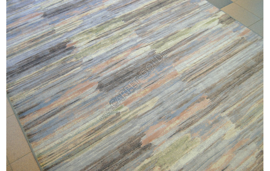 Ковер Matrix 89880 5250