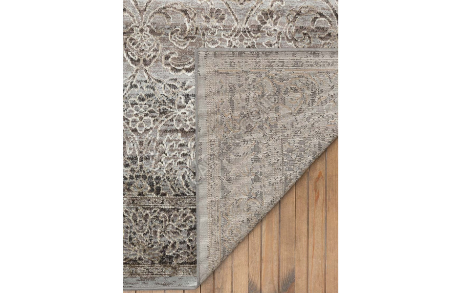 Ковер Matrix 89836_5969