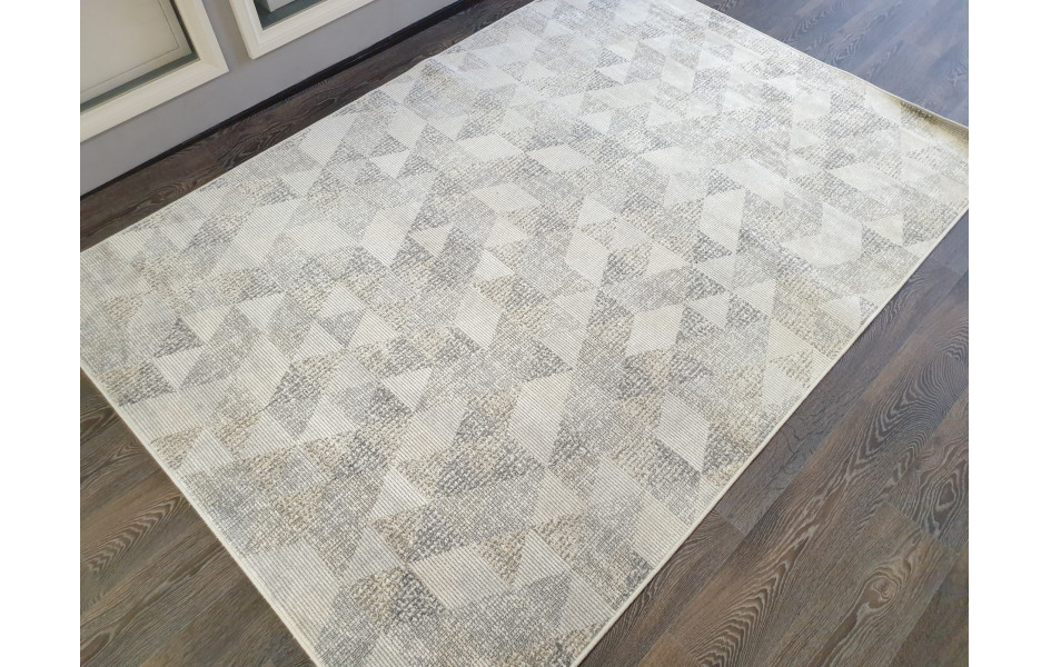 Ковер Prisma 82025_6224