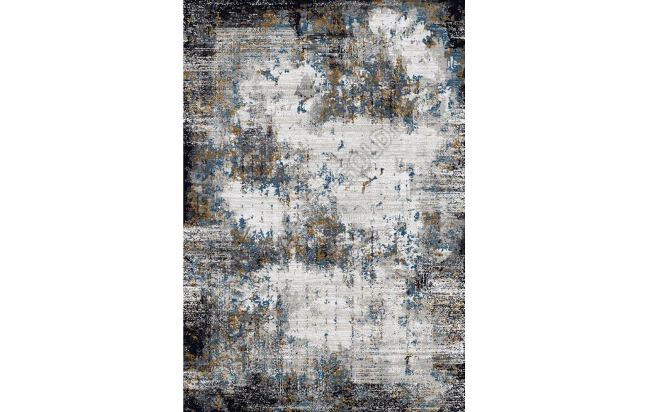 Ковер ELEXUS KALIPSO 1717 BEJ