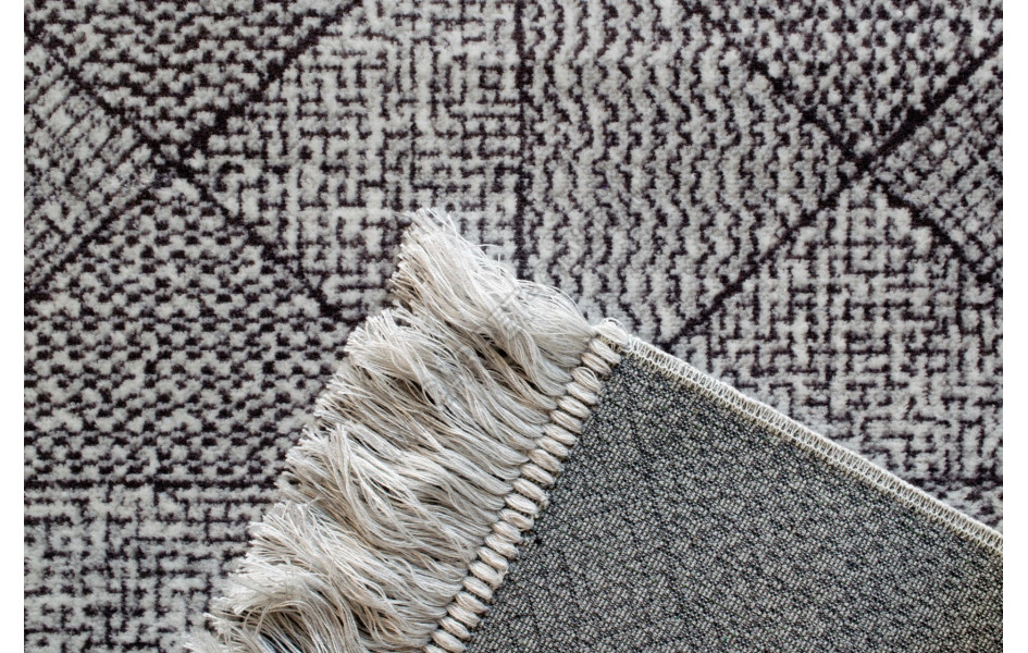 Ковер ROYAL PALACE 2020 17144 6737