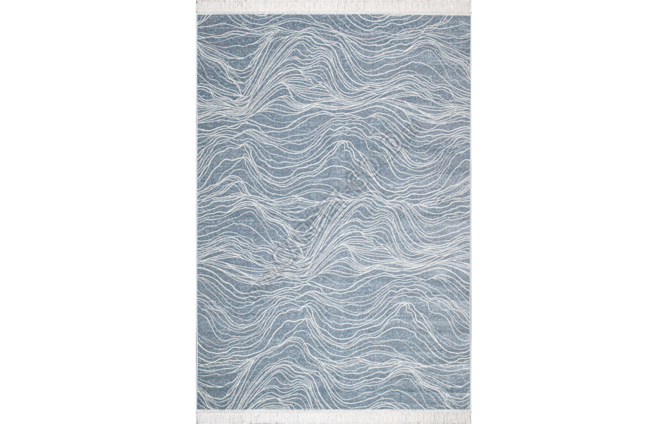 Ковер ROYAL PALACE 2020 17532 4666