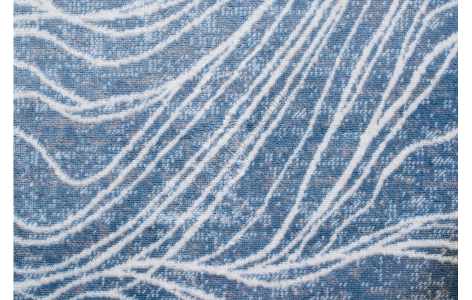 Ковер ROYAL PALACE 2020 17532 4666