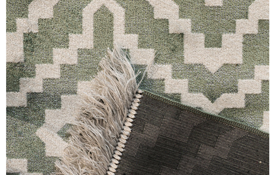 Ковер ROYAL PALACE 2020 17763 7767