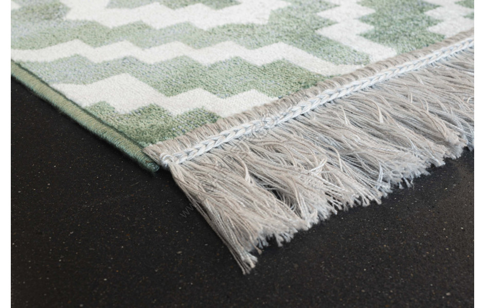 Ковер ROYAL PALACE 2020 17763 7767