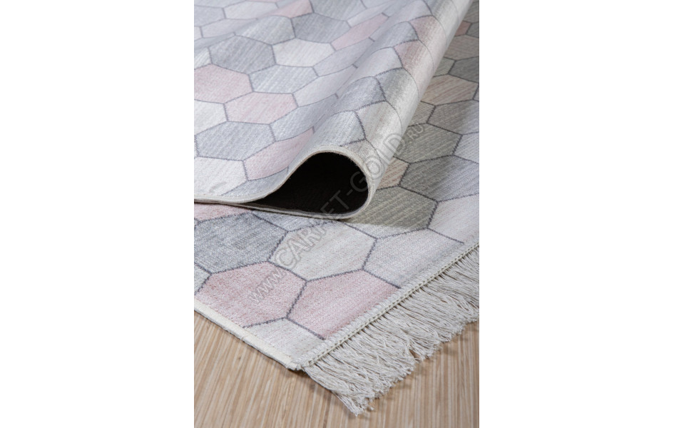 Ковер ROYAL PALACE 2020 17933 6616