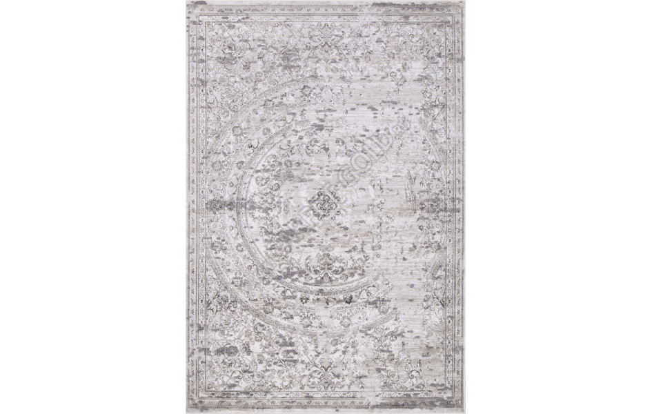 Ковер 13122 - CREAM-VISON Euphoria