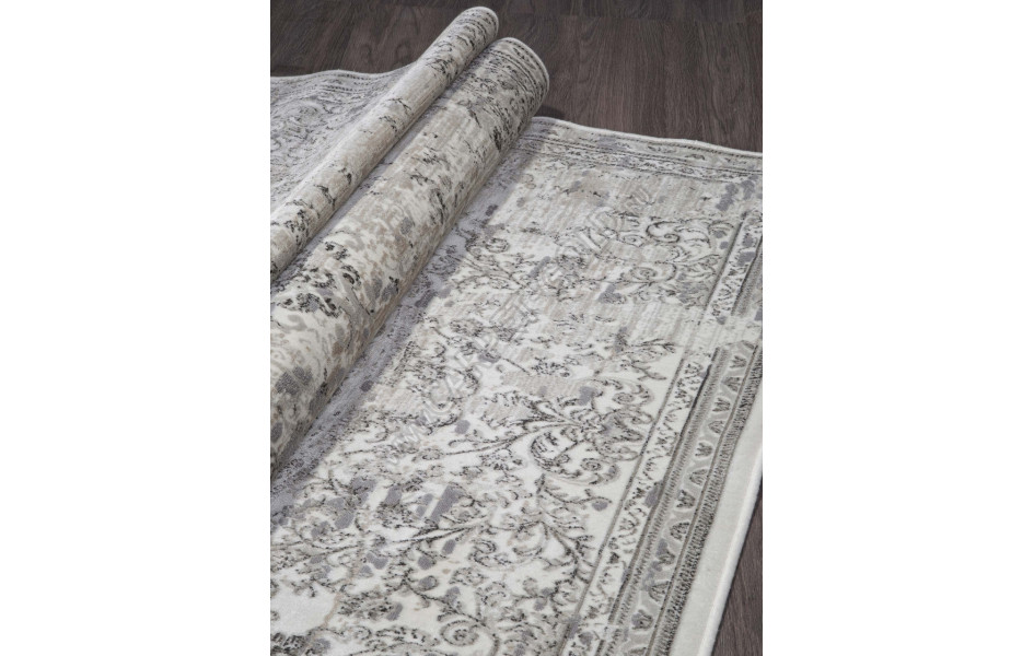 Ковер 13122 - CREAM-VISON Euphoria