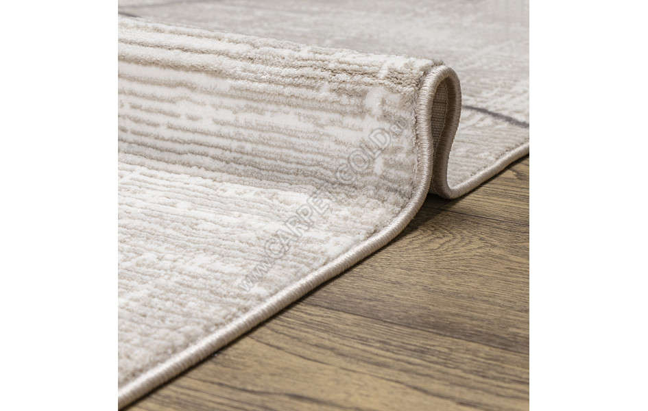 КОВРЫ ДИЗАЙН 20113 ЦВЕТ 25126 Премиум