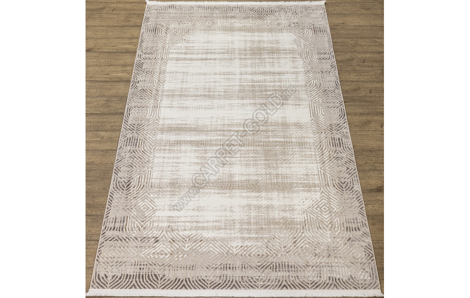 КОВРЫ ДИЗАЙН 20114 ЦВЕТ 25126 Премиум