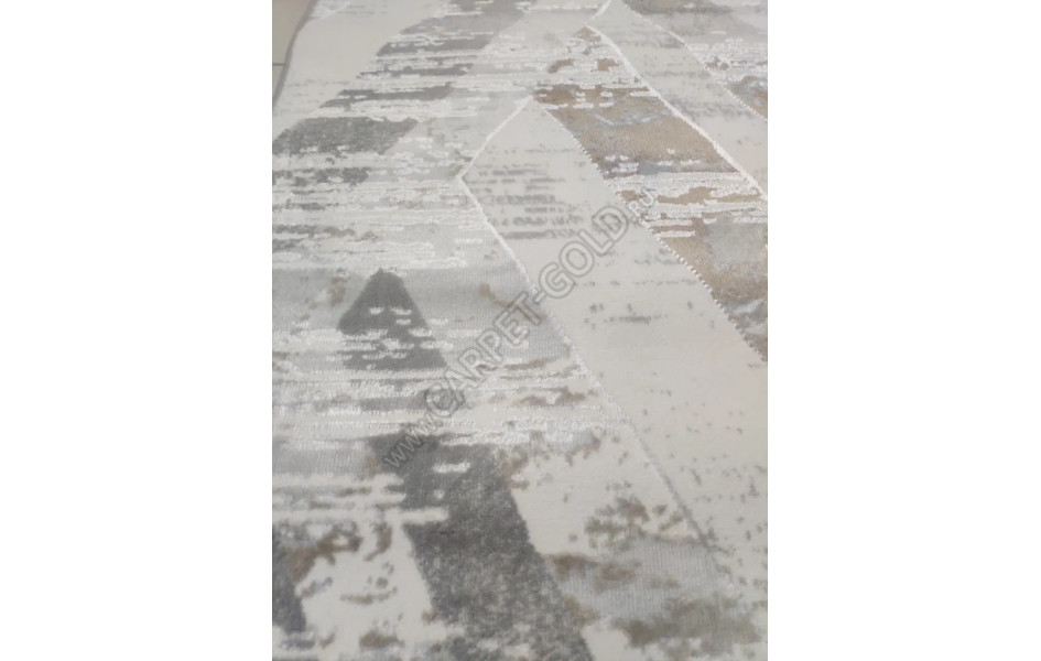 Olivia 4776A Beige-Beige