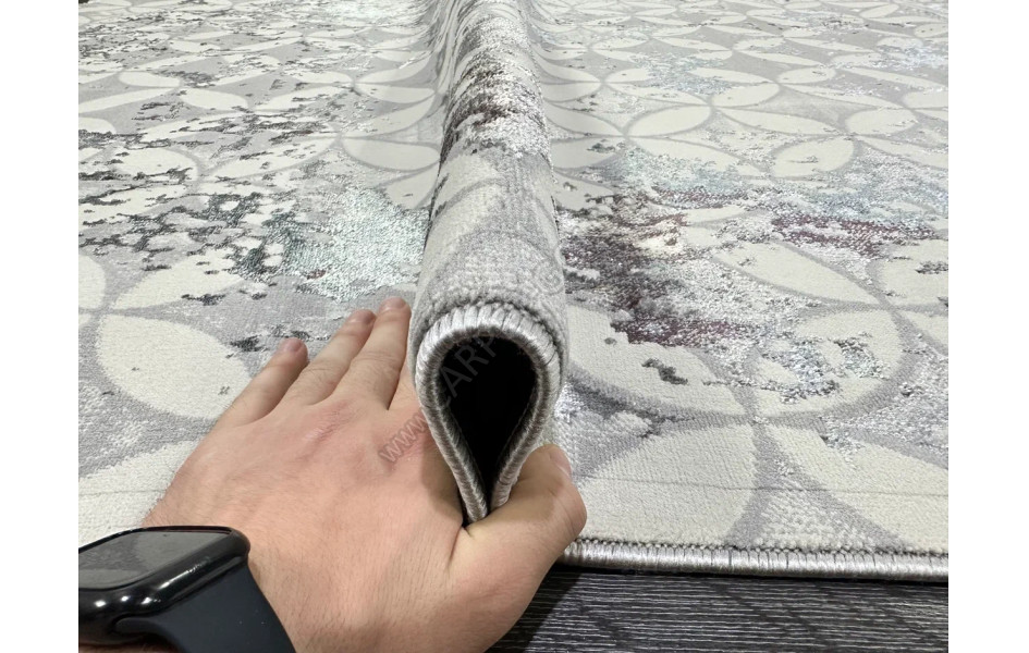 L161A_GREY GREY FESTIVAL