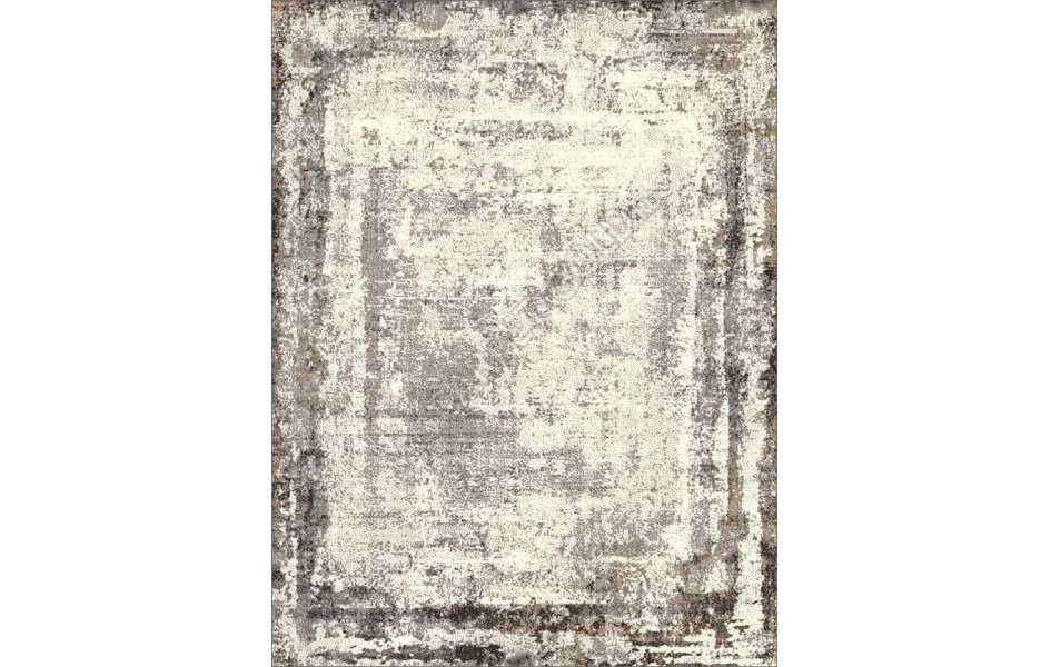 47155 STAN 19 Орландо