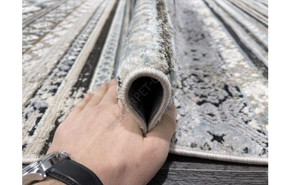 Ковер турецкий Florida 3533A_1 прямоугольный