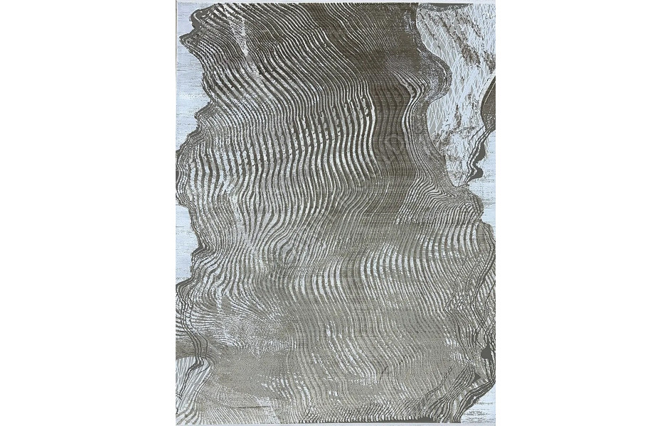 4066A BEJ KAHVE DIORA LONDON